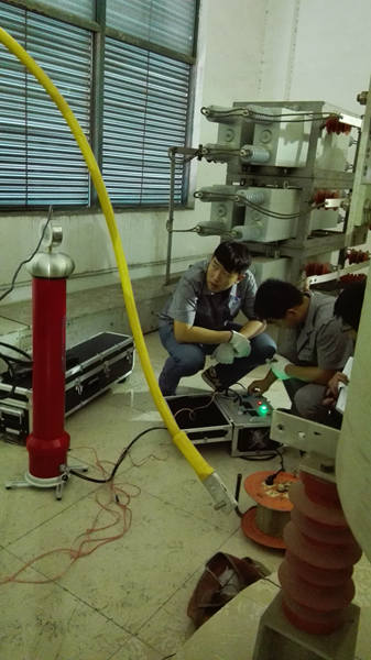 盛日試驗指導-1 盛日試驗指導-1