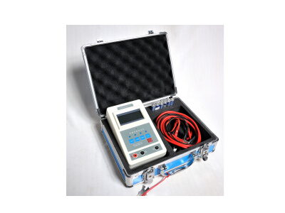 DMG2671數字式絕緣電阻測試儀 DMG2671數字式絕緣電阻測試儀