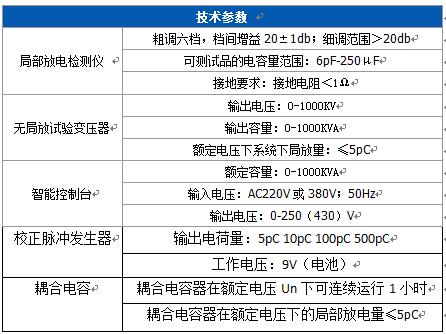 TIM截圖20170707155800 TIM截圖20170707155800